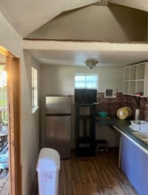 810 John Dodd Rd in Spartanburg, SC - Building Photo - Building Photo