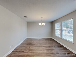 1133 Single Tree Dr in Forney, TX - Building Photo - Building Photo