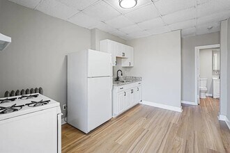 50.5 Common St in Lawrence, MA - Building Photo - Building Photo