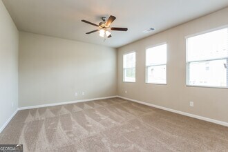 118 Bradford Ct in Dallas, GA - Building Photo - Building Photo