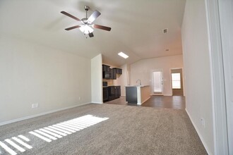 13614 Avenue U in Lubbock, TX - Building Photo - Building Photo