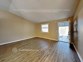 7509 N St Peter Ave in Tampa, FL - Foto de edificio - Building Photo