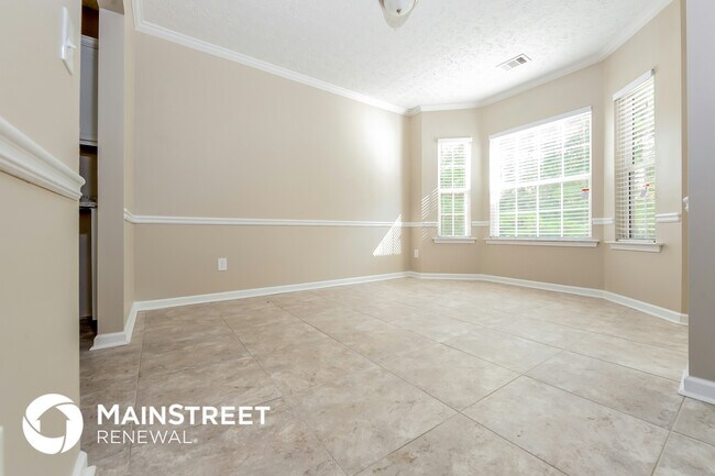 5345 Yellow Pine Dr in Mcdonough, GA - Building Photo - Building Photo