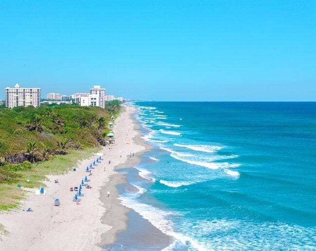 365 N Ocean Blvd