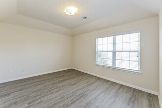 13406 Ella Ridge Lane in Houston, TX - Building Photo - Building Photo