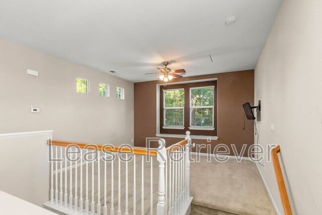 265 S Sonrisa St in Tracy, CA - Building Photo - Building Photo