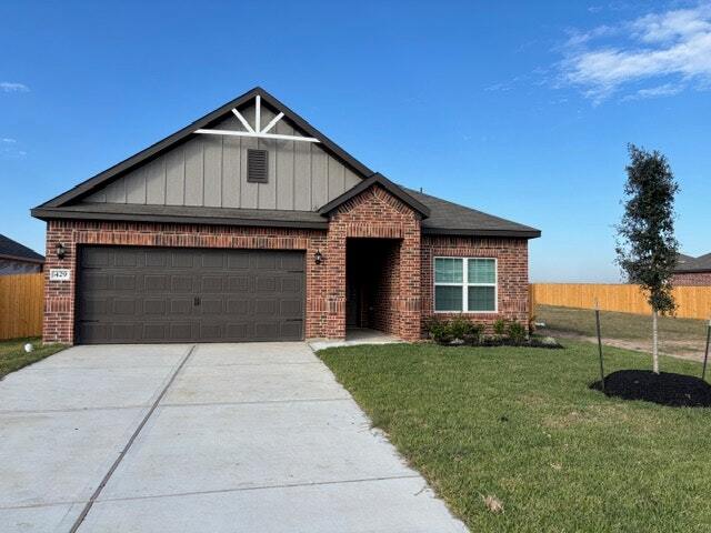 property at 429 Sunny Highlands Dr