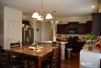 4924 W Magdalena Ln in Laveen, AZ - Building Photo - Building Photo