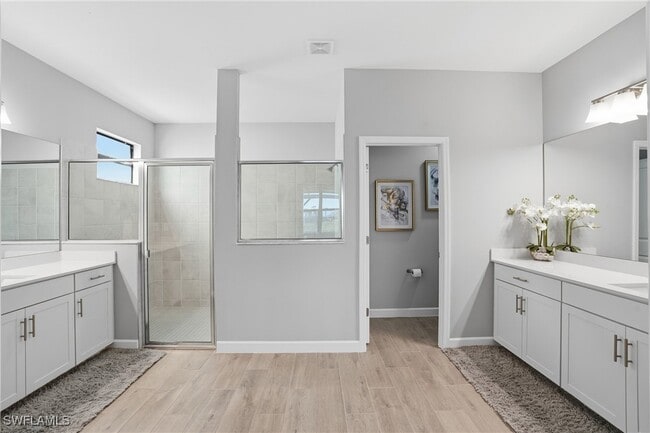 18727 Ivywood Pl in Estero, FL - Building Photo - Building Photo