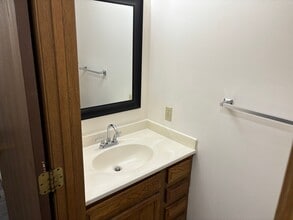 2755-2761 Scarlet Oak Dr in Toledo, OH - Building Photo - Building Photo