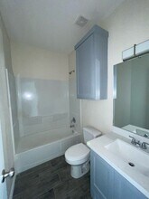 809 S Mississippi St, Unit Unit 1 in Alton, TX - Building Photo - Building Photo