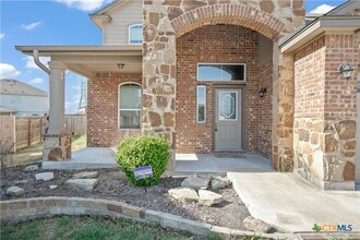 9703 Raeburn Court in Killeen, TX - Building Photo - Building Photo