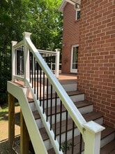 1531 E Strohm Dr in Chambersburg, PA - Building Photo - Building Photo