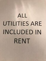 317 E 8th St, Unit C