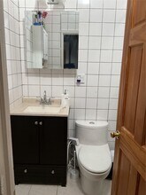 24 Cooledge Dr in Brewster, NY - Building Photo - Building Photo