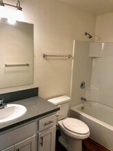 366 Moss St in Chula Vista, CA - Building Photo - Building Photo