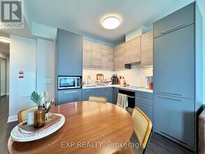 38-2338 Gandhi Ln in Markham, ON - Building Photo - Building Photo
