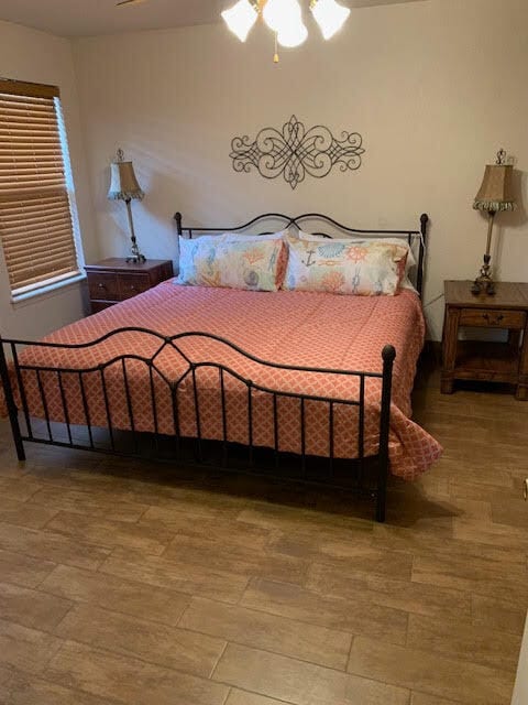 3559 Rosewood Ave in Alamogordo, NM - Building Photo - Building Photo