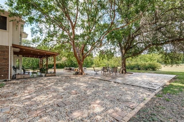 property at 10490 Ridgecrest St