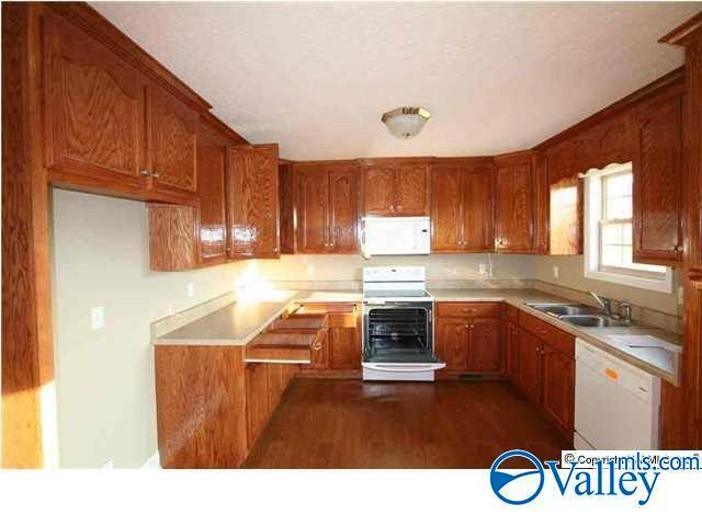 27797 Gretta Cir in Ardmore, AL - Building Photo - Building Photo