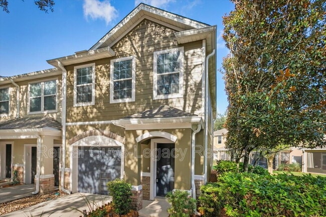 13354 Solar Dr in Jacksonville, FL - Building Photo - Building Photo