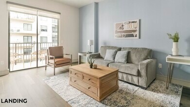 1414 Wood Hollow Dr in Houston, TX - Building Photo - Building Photo