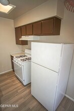 9008 Lawson St in El Paso, TX - Building Photo - Building Photo