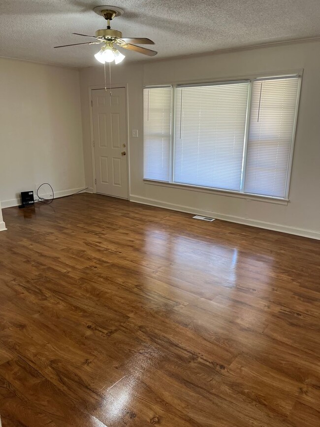 property at 4920 S 24th St