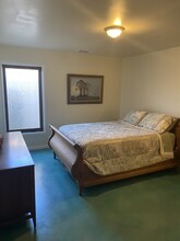 20277 Elfin Vista Ln, Unit Elfin Apartment in Escondido, CA - Building Photo - Building Photo