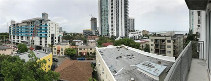 455 NE 25th St in Miami, FL - Building Photo - Building Photo