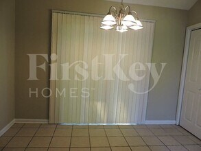4793 Barkshire Dr in Memphis, TN - Building Photo - Building Photo