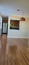 9495 Evergreen Pl, Unit 401 in Davie, FL - Foto de edificio - Building Photo