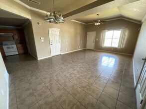 1208 Powder River Dr in Killeen, TX - Building Photo - Building Photo