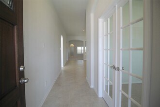 3314 Aster Mdw Wy in Richmond, TX - Building Photo - Building Photo