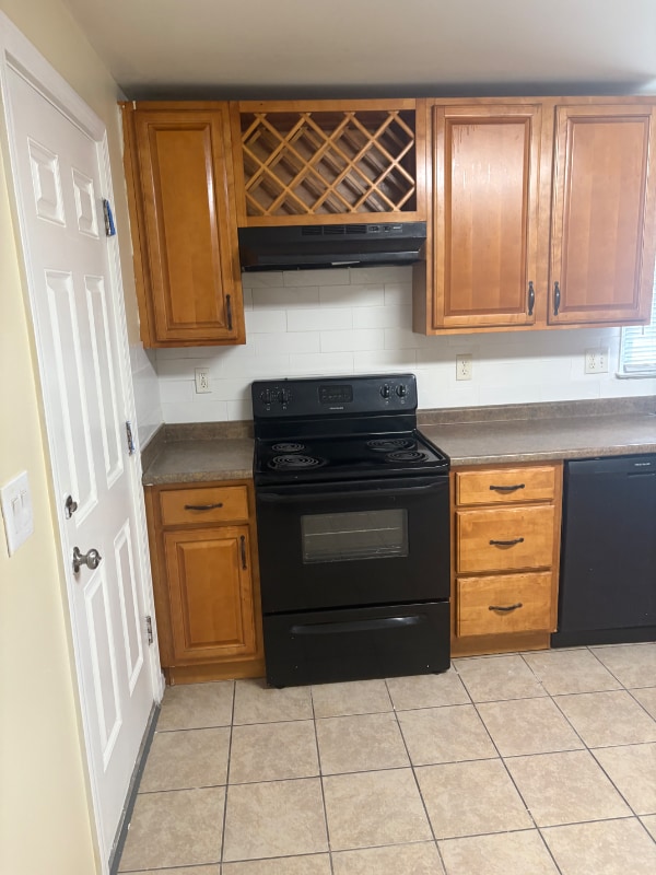 property at 328 Cherry St