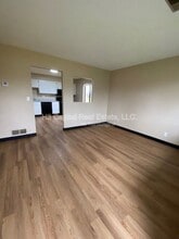 309 Southgate Dr in Freeburg, IL - Building Photo - Building Photo