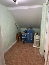 1639 W 38th Pl-Unit -BF in Chicago, IL - Building Photo - Building Photo