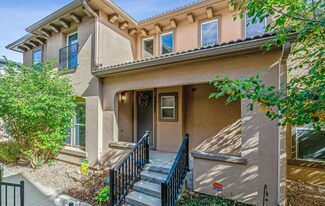 7551 E 26th Ave in Denver, CO - Building Photo