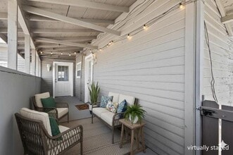 909 W Chestnut St in Denison, TX - Building Photo - Building Photo