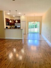 2621 Lantern Hill Ave in Brandon, FL - Building Photo - Building Photo