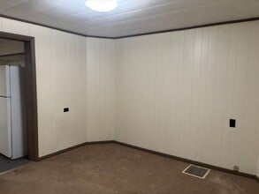 250 Park Ave in Washington, PA - Building Photo - Building Photo