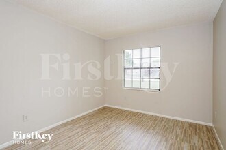 1389 Trollman Ave in Deltona, FL - Building Photo - Building Photo