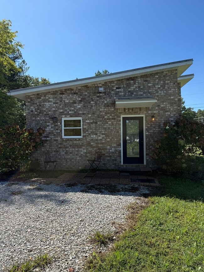 104 Timberline Rd in Dickson, TN - Building Photo - Building Photo