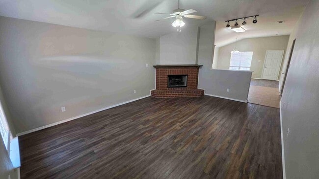 6553 92nd St in Lubbock, TX - Building Photo - Building Photo