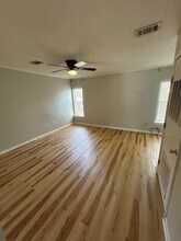 302 Santa Rosa Blvd in Fort Walton Beach, FL - Building Photo - Building Photo