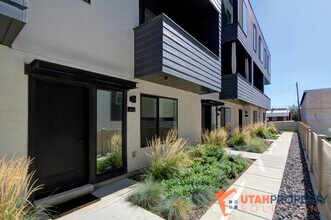 351 W 800 N in Salt Lake City, UT - Building Photo - Building Photo