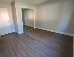 Cambridge Heights Apartments in Sault Ste Marie, ON - Foto de edificio - Building Photo