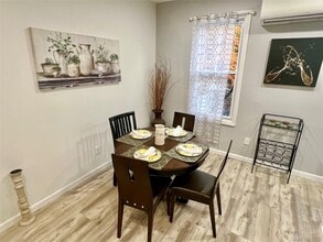 126 W Main St in Middletown, NY - Building Photo - Building Photo