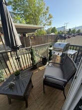 725 S 200 W, Unit 103 in Salt Lake City, UT - Building Photo - Building Photo