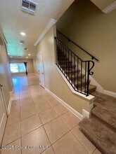 1800 Kole Pl in Melbourne, FL - Building Photo - Building Photo